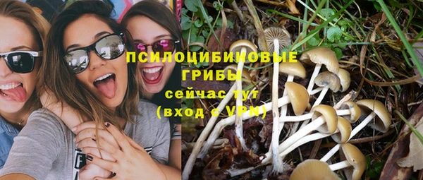 кокаин Алексин