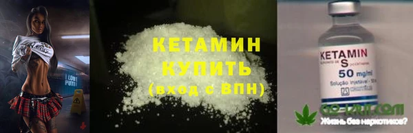 дмт Переславль-Залесский