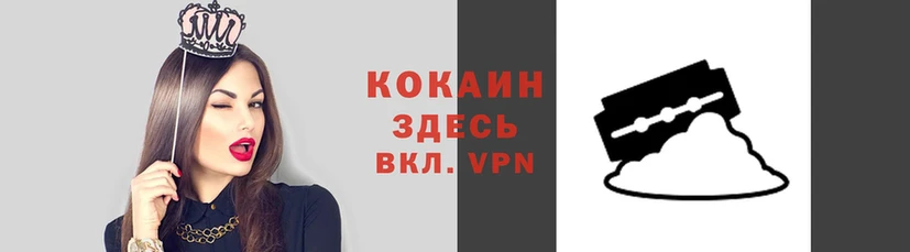 Альфа ПВП Алзамай